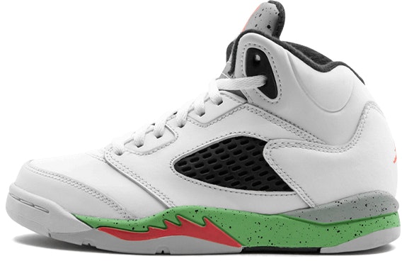 air-jordan-5-retro-bp-pro-stars-preschool