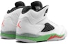 Shop (PS) Air Jordan 5 Retro BP 'Pro Stars' Kanak-Kanak 440889-115