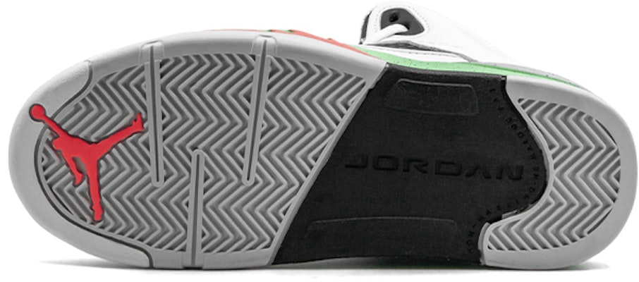 (PS) Air Jordan 5 Retro BP 'Pro Stars' Kanak-Kanak 440889-115 Purchase (PS) Air Jordan 5 Retro BP 'Pro Stars' Kanak-Kanak 440889-115