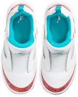 (PS) Air Jordan 5 Retro Little Flex 2021 “农历新年” CK1227-148 Shop (PS) Air Jordan 5 Retro Little Flex 2021 “农历新年” CK1227-148