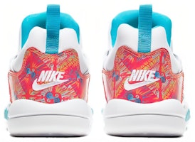 (PS) Air Jordan 5 Retro Little Flex 2021 “农历新年” CK1227-148 Purchase (PS) Air Jordan 5 Retro Little Flex 2021 “农历新年” CK1227-148