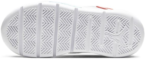 (PS) Air Jordan 5 Retro Little Flex 2021 “农历新年” CK1227-148 Details for (PS) Air Jordan 5 Retro Little Flex 2021 “农历新年” CK1227-148