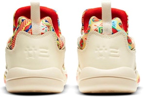 (PS) Air Jordan 5 Retro Little Flex 'Año Nuevo Chino' DD2243-100 Purchase (PS) Air Jordan 5 Retro Little Flex 'Año Nuevo Chino' DD2243-100