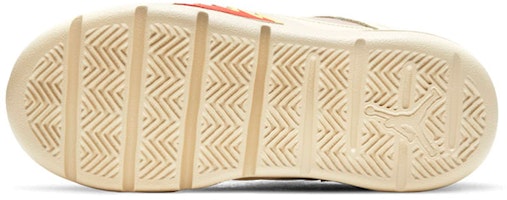 (PS) Air Jordan 5 Retro Little Flex 'Año Nuevo Chino' DD2243-100 Details for (PS) Air Jordan 5 Retro Little Flex 'Año Nuevo Chino' DD2243-100