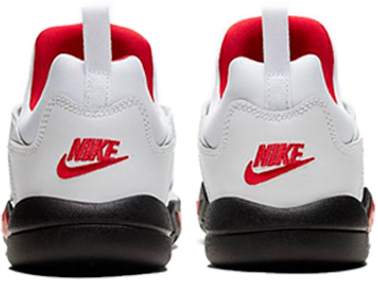 (PS) Air Jordan 5 Retro Little Flex 'Fire Red' Kanak-Kanak CK1227-100 Purchase (PS) Air Jordan 5 Retro Little Flex 'Fire Red' Kanak-Kanak CK1227-100