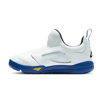 (PS) Jordan 5 Retro Little Flex 'Laney'