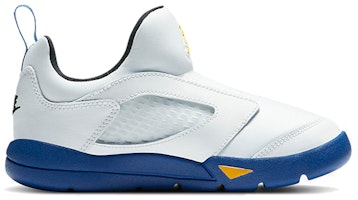 (PS) Air Jordan 5 Retro Little Flex 'Laney' para niños. CK1227-189 Order (PS) Air Jordan 5 Retro Little Flex 'Laney' para niños. CK1227-189