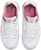(PS) Air Jordan 5 Retro Low 'Crafted For Her' Wanita DX4389-116