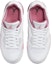 Shop (PS) Air Jordan 5 Retro Low 'Crafted For Her' Wanita DX4389-116