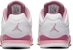 (PS) Air Jordan 5 Retro Low 'Crafted For Her' Wanita DX4389-116
