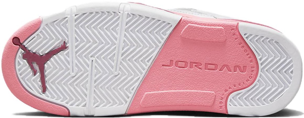 (Preschool) Air Jordan 5 Retro Low 'Crafted For Her' DX4389-116 Details for (Preschool) Air Jordan 5 Retro Low 'Crafted For Her' DX4389-116
