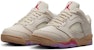 (JR) Air Jordan 5 Retro Rendah 'Mentega Kacang Jem' HJ5993-106