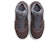 (PS) Air Jordan 5 Retro SE 2023 'Burgundy' Lelaki & Wanita FN4234-600