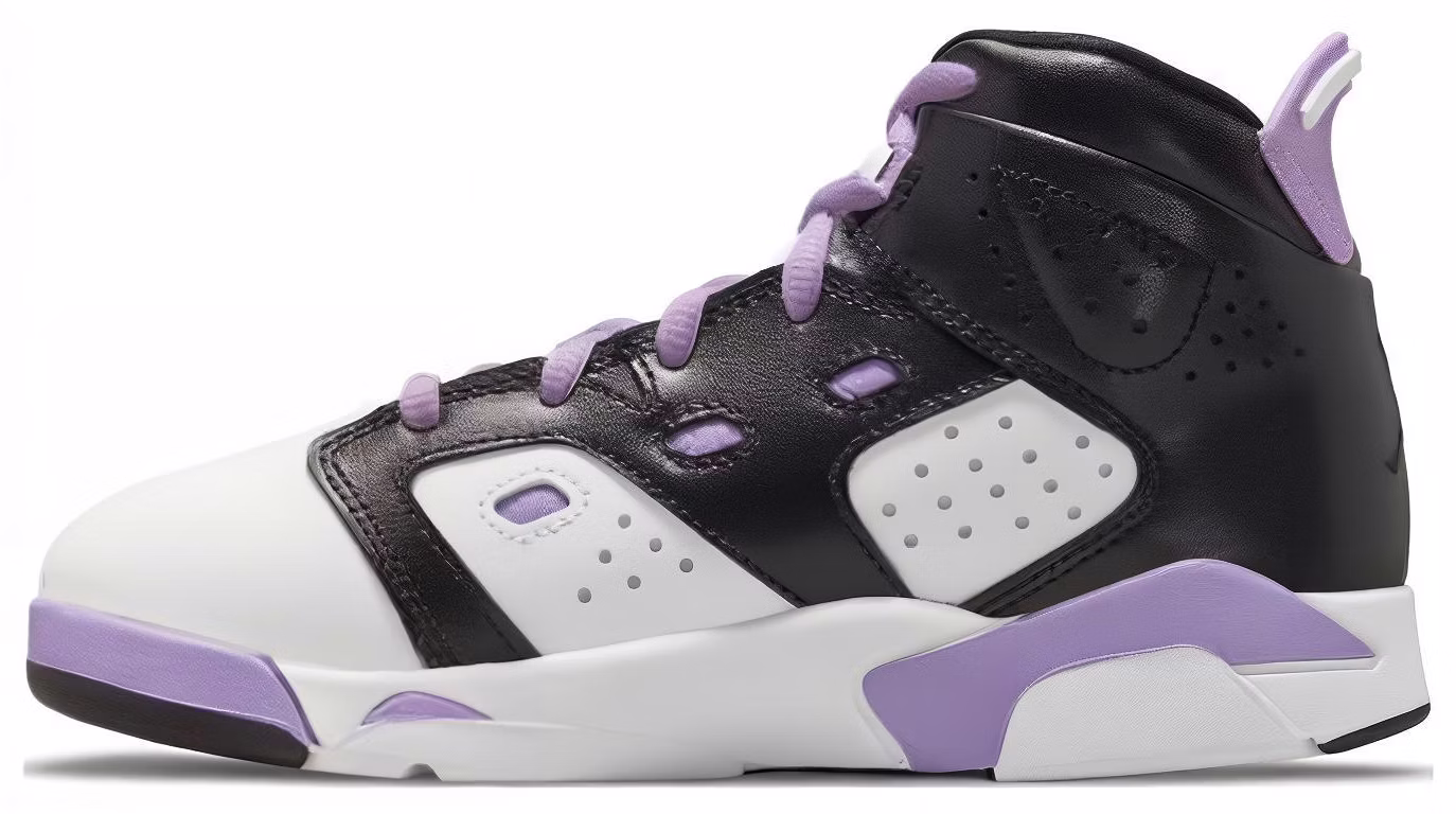 preschool-air-jordan-6-17-23-lilac-dm-1160-015