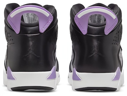 (PS) 에어 조던 6-17-23 '라일락' (Air Jordan 6-17-23 '라일락') DM1160-015 Lookbook (PS) 에어 조던 6-17-23 '라일락' (Air Jordan 6-17-23 '라일락') DM1160-015