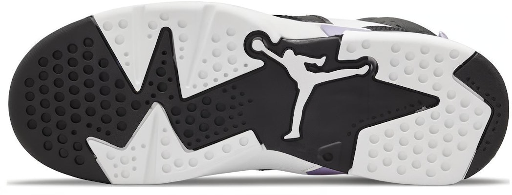 (PS) 에어 조던 6-17-23 '라일락' (Air Jordan 6-17-23 '라일락') DM1160-015 Shop (PS) 에어 조던 6-17-23 '라일락' (Air Jordan 6-17-23 '라일락') DM1160-015