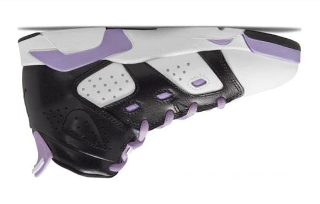 (PS) 에어 조던 6-17-23 '라일락' (Air Jordan 6-17-23 '라일락') DM1160-015 Purchase (PS) 에어 조던 6-17-23 '라일락' (Air Jordan 6-17-23 '라일락') DM1160-015