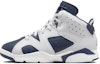 Buy (PS) Air Jordan 6 Retro 2024 'Olímpico' DV3605-164