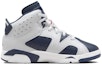 Order (PS) Air Jordan 6 Retro 2024 'Olímpico' DV3605-164