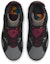 Shop (PS) Air Jordan 6 Retro 'Bordeaux' Lelaki Kasut 384666-063