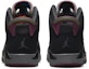 Purchase (PS) Air Jordan 6 Retro 'Bordeaux' Lelaki Kasut 384666-063