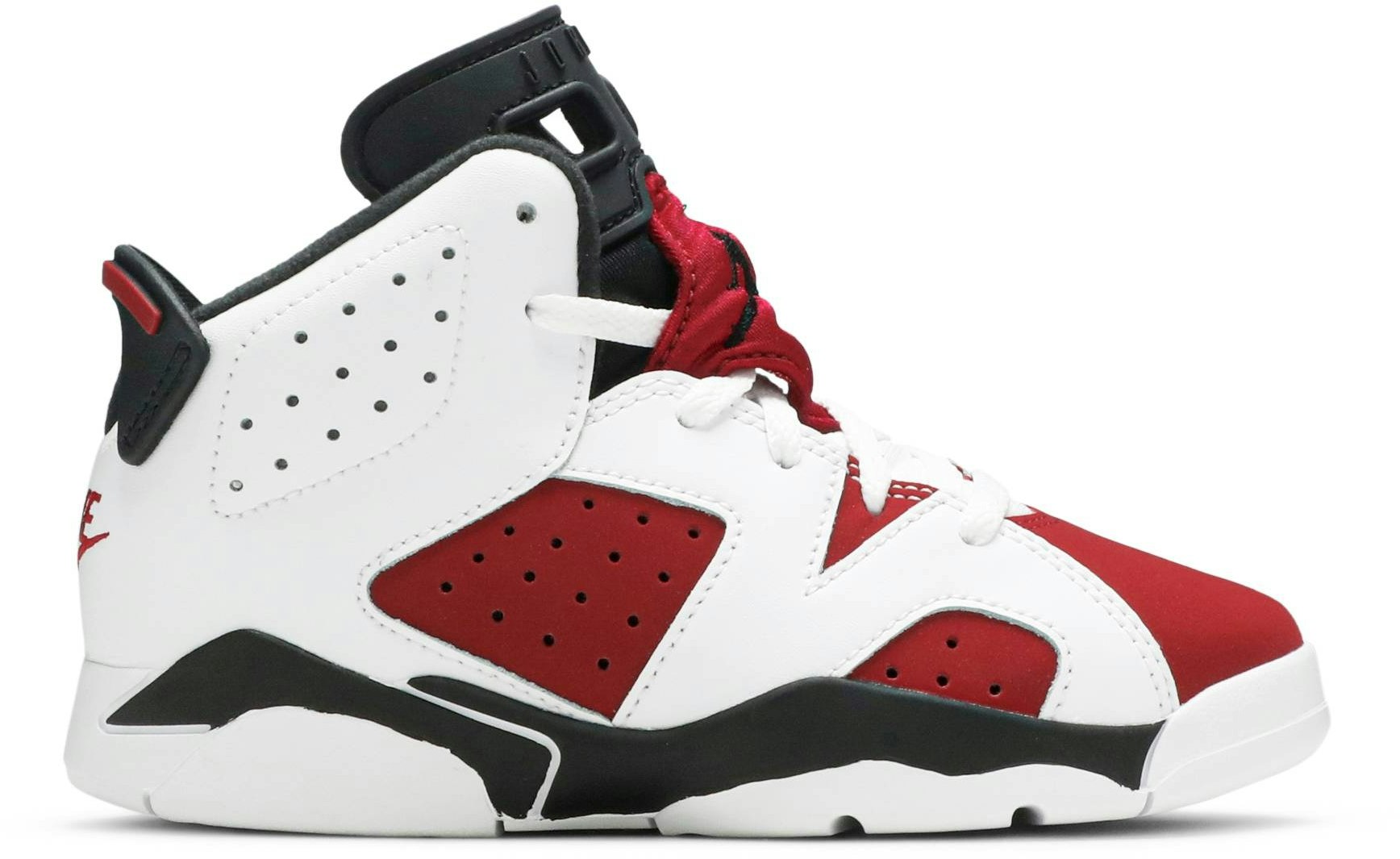 air-jordan-6-retro-carmine-2021-ps
