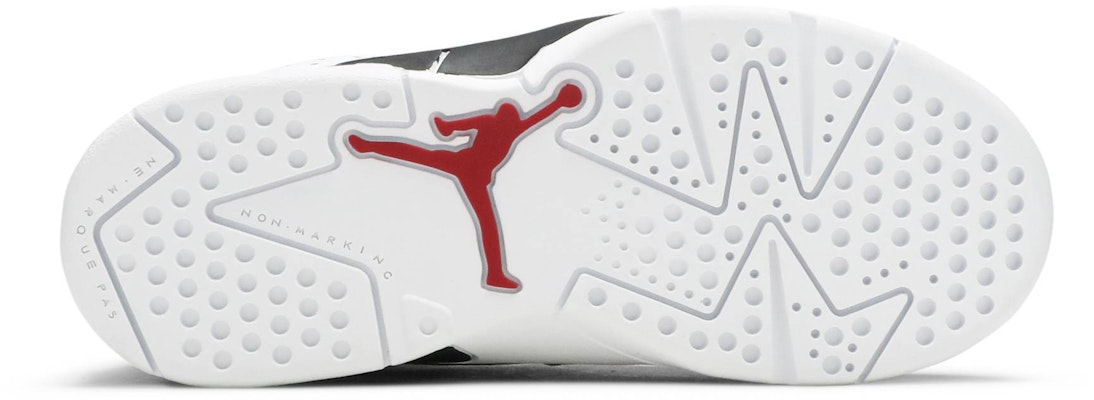 (Preschool) Air Jordan 6 Retro 'Carmine' 2021 384666-106 Shop (Preschool) Air Jordan 6 Retro 'Carmine' 2021 384666-106