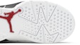 Purchase (PS) Air Jordan 6 Retro 'Carmine' 2021 布袜 384666-106