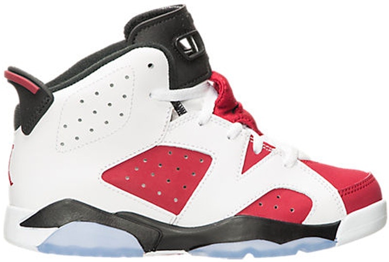 air-jordan-6-retro-carmine-ps