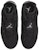 (PS) Air Jordan 6 Retro 'Chrome' Lelaki DX6178-001