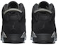 Purchase (PS) Air Jordan 6 Retro 'Chrome' Lelaki DX6178-001