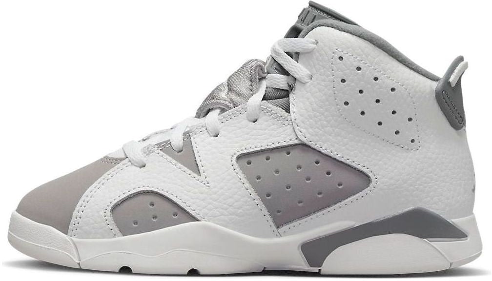 air-jordan-6-retro-cool-grey-ps