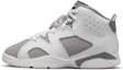 Buy (幼童) Air Jordan 6 復刻版 'Cool Grey' DV3605-100