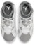Details for (幼童) Air Jordan 6 復刻版 'Cool Grey' DV3605-100