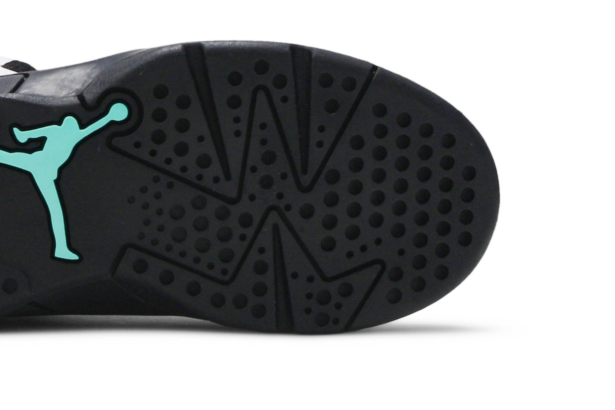 Purchase (PS) エアジョーダン6 レトロ "ハイパージェイド" 384666-122