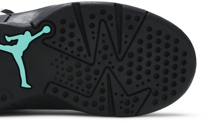 (PS) エアジョーダン6 レトロ "ハイパージェイド" 384666-122 Purchase (PS) エアジョーダン6 レトロ "ハイパージェイド" 384666-122