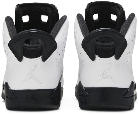 (PS) エアジョーダン6 レトロ "ハイパージェイド" 384666-122 Details for (PS) エアジョーダン6 レトロ "ハイパージェイド" 384666-122