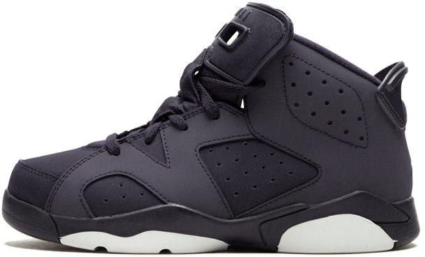 air-jordan-6-retro-purple-dynasty-ps