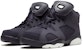 (PS) Air Jordan 6 Retro 'Purple Dynasty' Ungu Diraja 543389-509