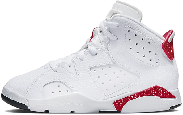 air-jordan-6-retro-red-oreo-ps