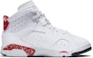 Order (PS) Air Jordan 6 Retro 'Oreo Rojo' DV3605-162