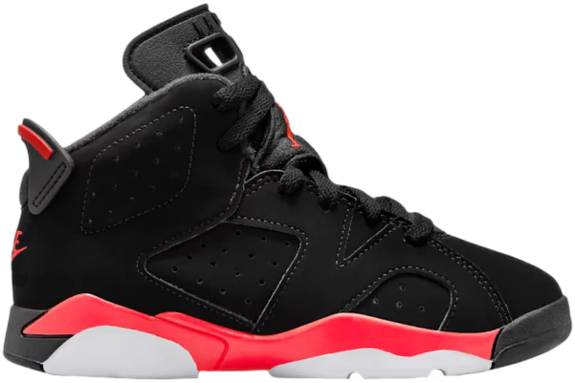 preschool-air-jordan-6-retro-reverse-infrared-iq-1277-001