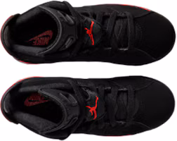 Order (PS) Air Jordan 6 復古版 反轉紅外線 IQ1277-001
