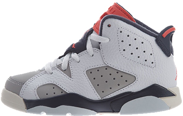 air-jordan-6-retro-tinker-ps
