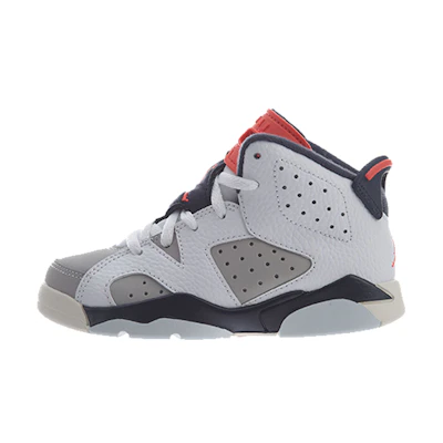 (PS) Jordan 6 Retro 'Tinker'