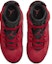 Shop (PS) Air Jordan 6 Retro 'Toro Bravo' Merah Menyala DV3605-600