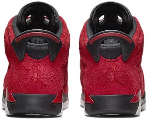 (PS) Air Jordan 6 复刻版 '红公牛' DV3605-600 Purchase (PS) Air Jordan 6 复刻版 '红公牛' DV3605-600