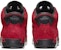 (PS) Air Jordan 6 Retro 'Toro Bravo' Merah Menyala DV3605-600
