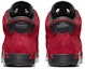 Purchase (PS) Air Jordan 6 Retro 'Toro Bravo' Merah Menyala DV3605-600