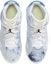 Shop (PS) Air Jordan 6 Retro 'Denim Pudar (2022)' DX6176-100